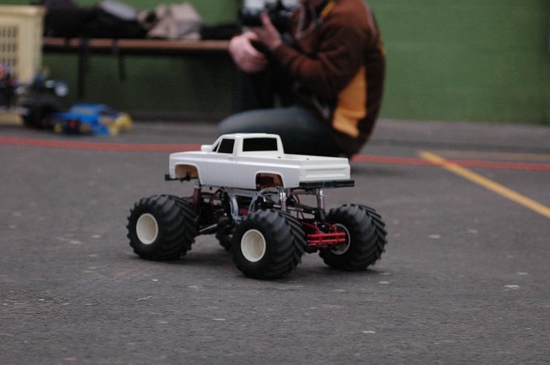 VRC2009 (58).JPG